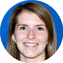 Kelly Goncalves, PA-C