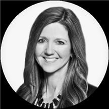 Kelly Hamilton-Freeman, LCSW