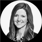 Kelly Hamilton-Freeman, LCSW