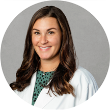 Kelly Harte, APRN, RN