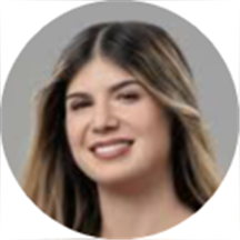 Kelly Jaworski, LCSW