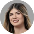 Kelly Jaworski, LCSW