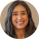 Kelly Juarez Caccamis, LCSW