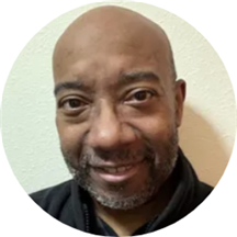 Kelly Kendricks, LPC