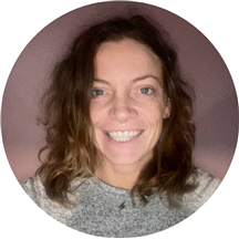 Kelly Kennard, LPCC, MFT