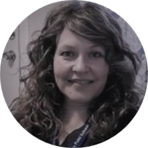 Kelly Kilcrease, APRN