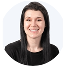 Kelly Marie Bubacz, NP