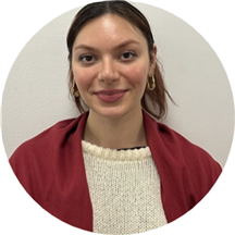 Kelly Morales- Alvarado, LMT