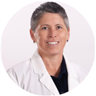 Kelly Mullins, PMHNP