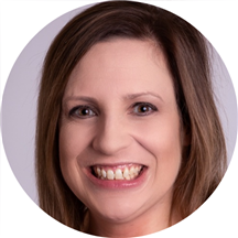 Kelly Norton, LCSW, CADC, MSW