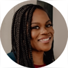 Kelly Parker, LCSW-S