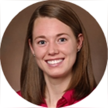 Kelly Pavelich, PA-C