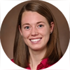 Kelly Pavelich, PA-C