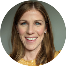 Kelly Petersen, RD, MS