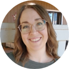 Kelly Sea, RD, RDN, MS