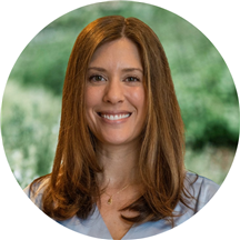 Kelly Severhof, NP, MSN, PMHNP, PMHNP-BC