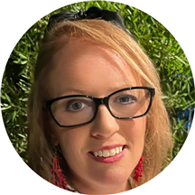 Kelly Silver, MSW, LCSW