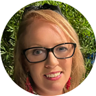 Kelly Silver, MSW, LCSW