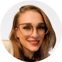 Kelly Tavenner, LMFT