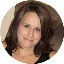 Kelly Thompson, LMFT