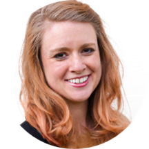 Kelly Wilson, LD, MS, RD