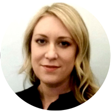 Kelly Zwiers, APRN, RN