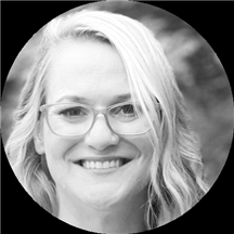 Kellyanne Richmond, LPC