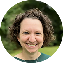 Kellye Lewis-Cox, LPC