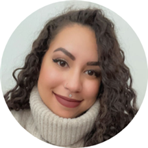 Kelsea Gutknecht, LCSW