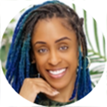 Kelsey Anderson, LMHC