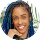 Kelsey Anderson, LMHC