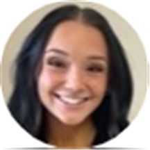 Kelsey Bunce, CCC - SLP, SLP