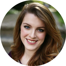 Kelsey Cottingham, LMSW