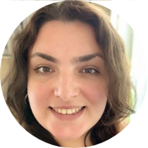 Kelsey Donohue, LCSW