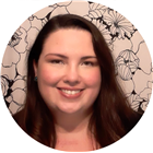 Kelsey Gavin, MA, LMFT