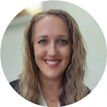 Kelsey Guidicatti, LMFT