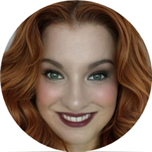 Kelsey Lawyer-Crawford, LMHC, MA