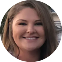 Kelsey Macieunas, CCC - SLP