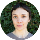 All provider availability