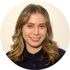 Kelsey Newhook, LMHC