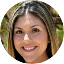 Kelsey Norby, RD, RDN