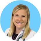 Kelsey Proehl, FNP-BC