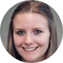 Kelsey Skiljan, PA-C