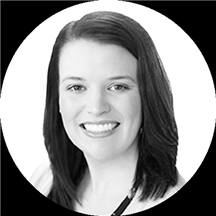 Kelsey Whittlesey, LPC