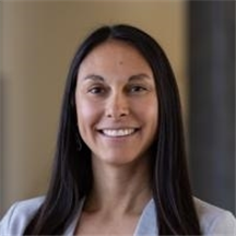 Kelsy A. Bingham, PA-C