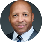 Kelvin Miller, PMHNP