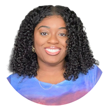 Kemi Adelakun, LCSW - C