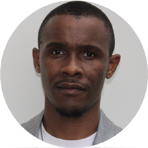 Kemley Jean, LMHC, MS