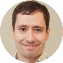 Kenan Trebincevic, PT