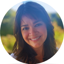 Kendall Agee, APRN